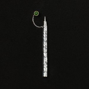 Sophie Buhai Toothpick & Case, Jade