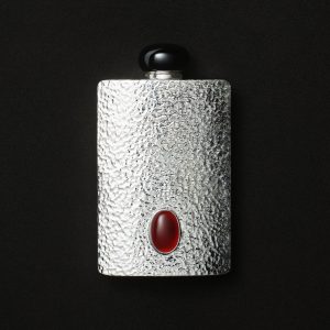 Sophie Buhai Blood Drop Flask