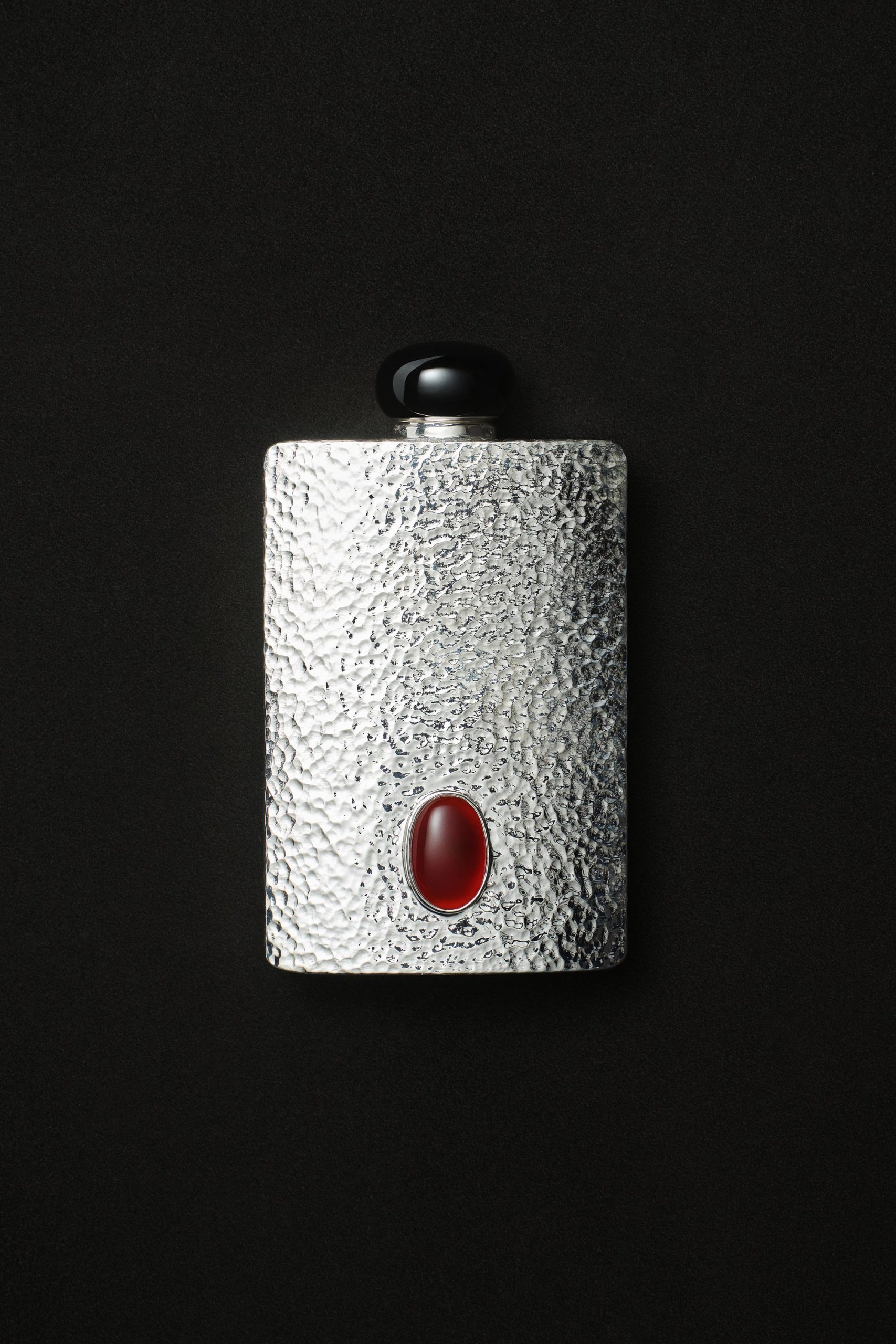 Sophie Buhai Blood Drop Flask