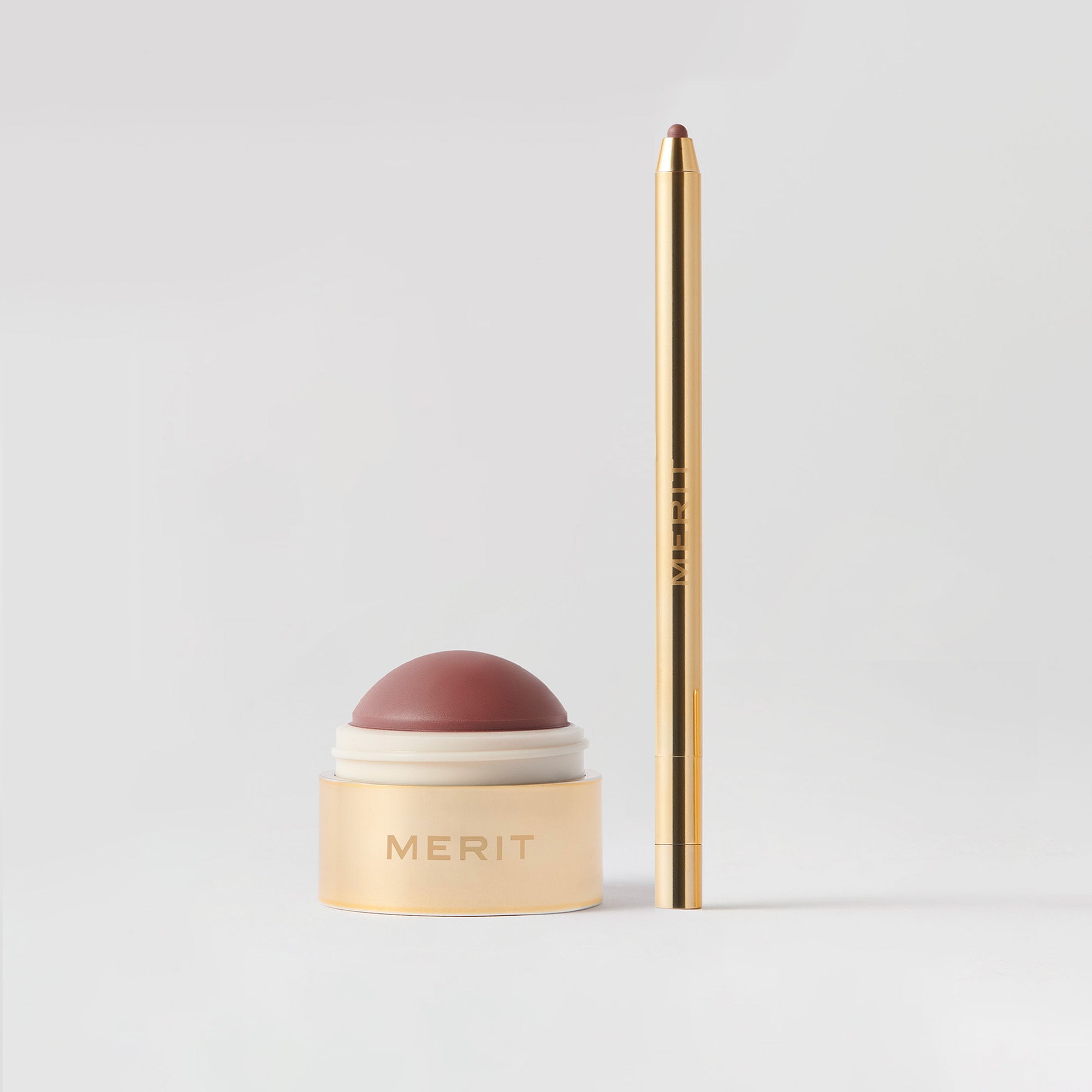 Merit The Bespoke Duo