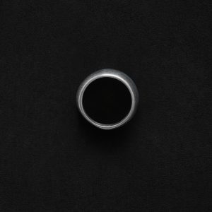 Sophie Buhai Everyday Ring