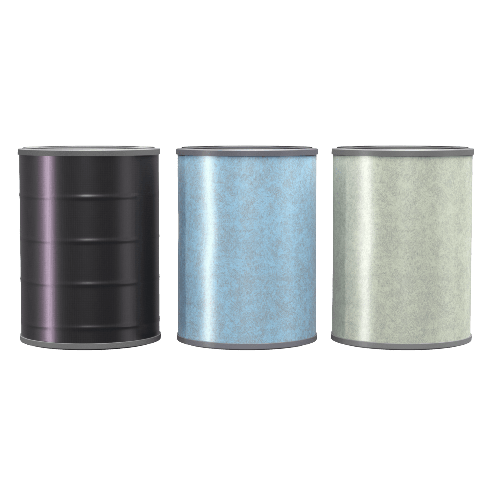 Wyze Air Filter