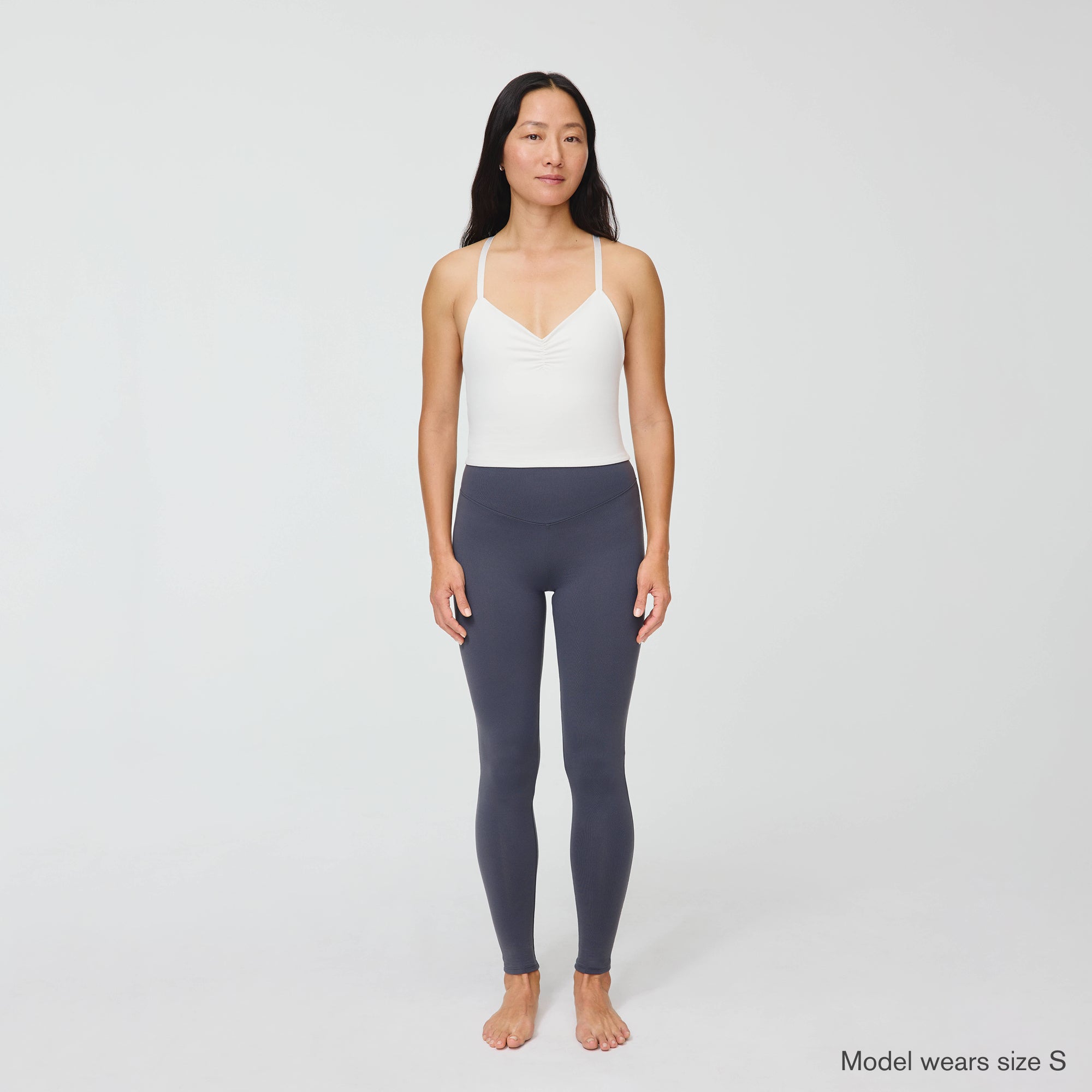 Merit The Legging