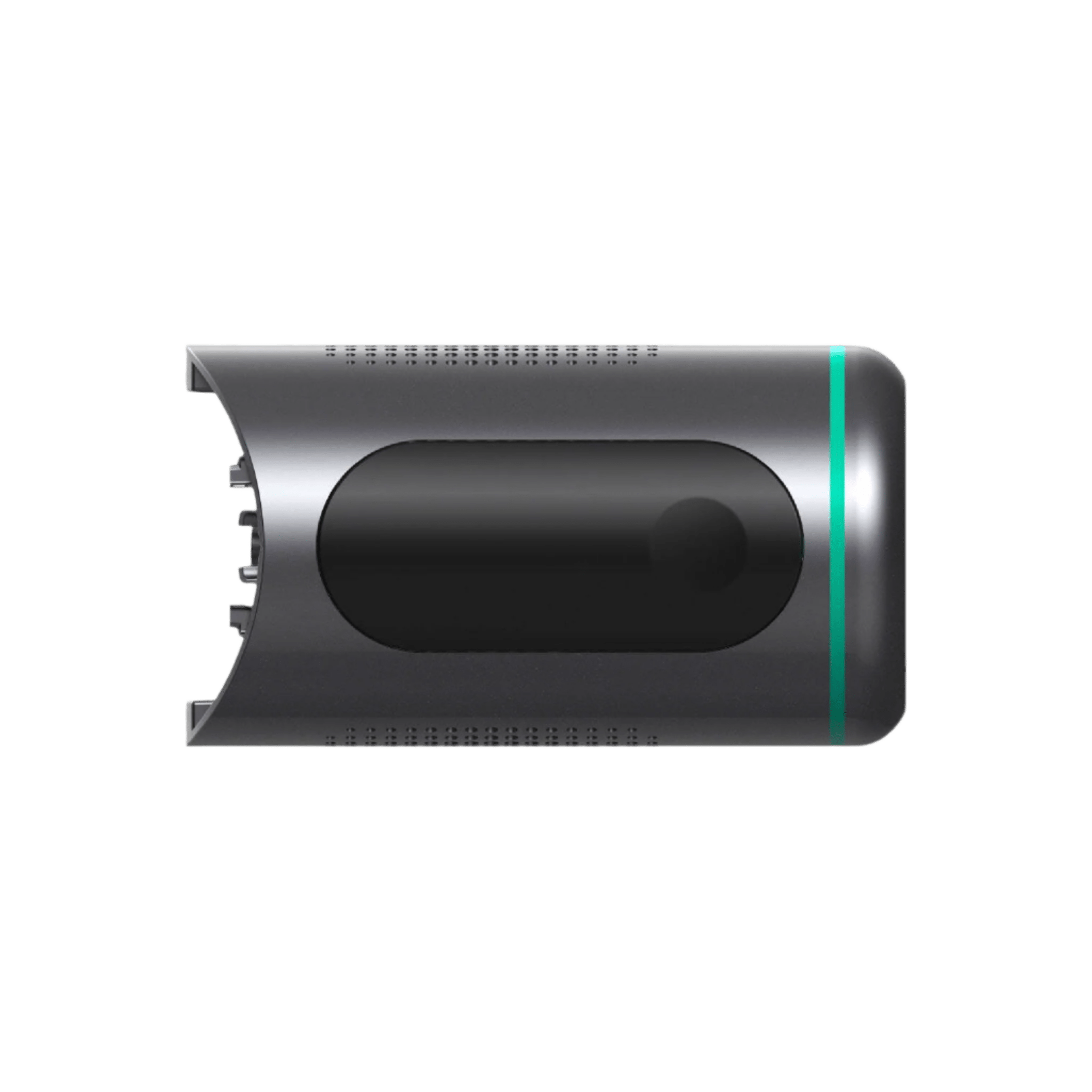 Wyze Cordless Vacuum - Battery Pack