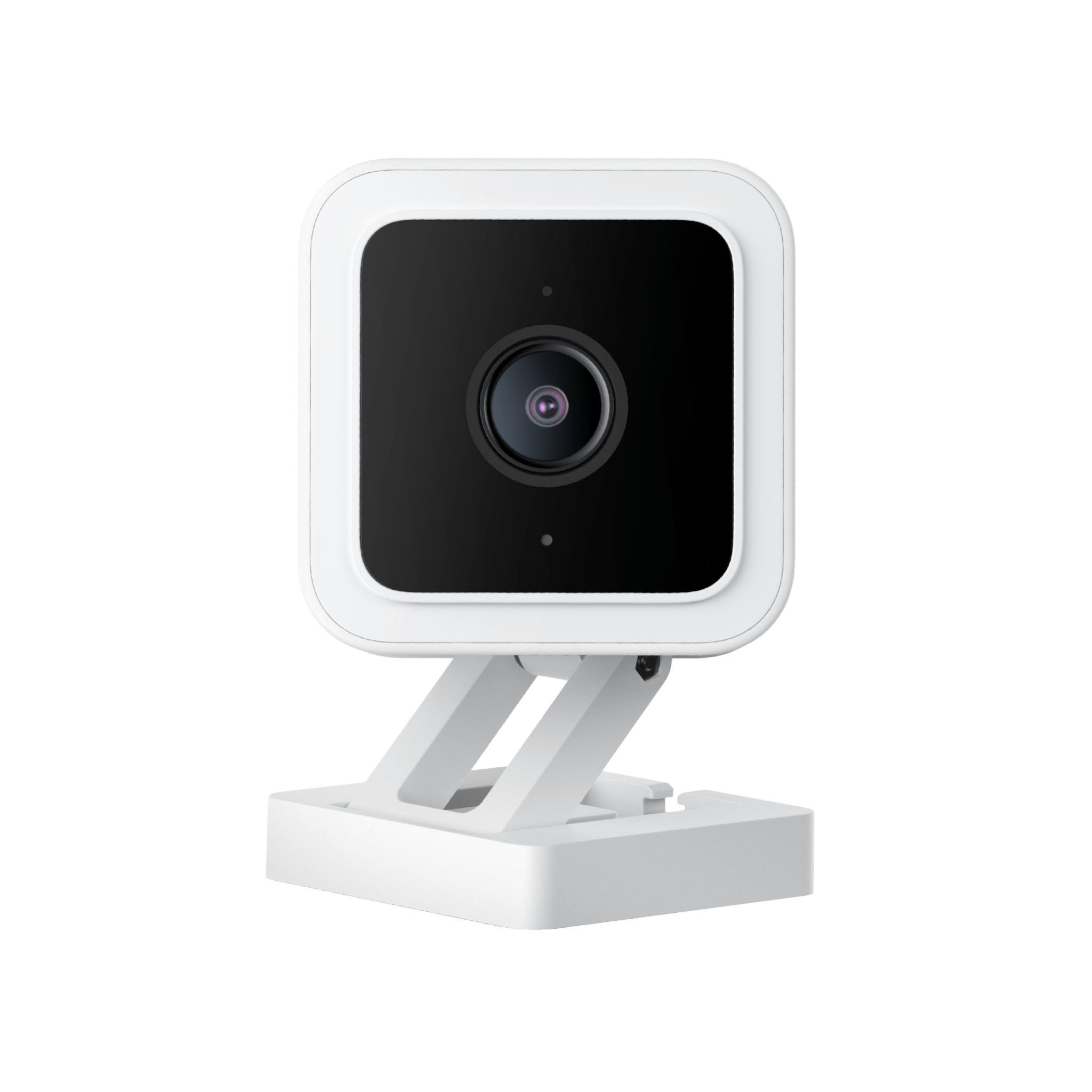 (Refurbished) Wyze Cam v3