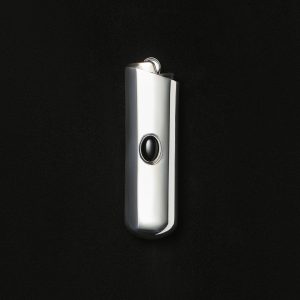 Sophie Buhai Eclipse Lighter Case