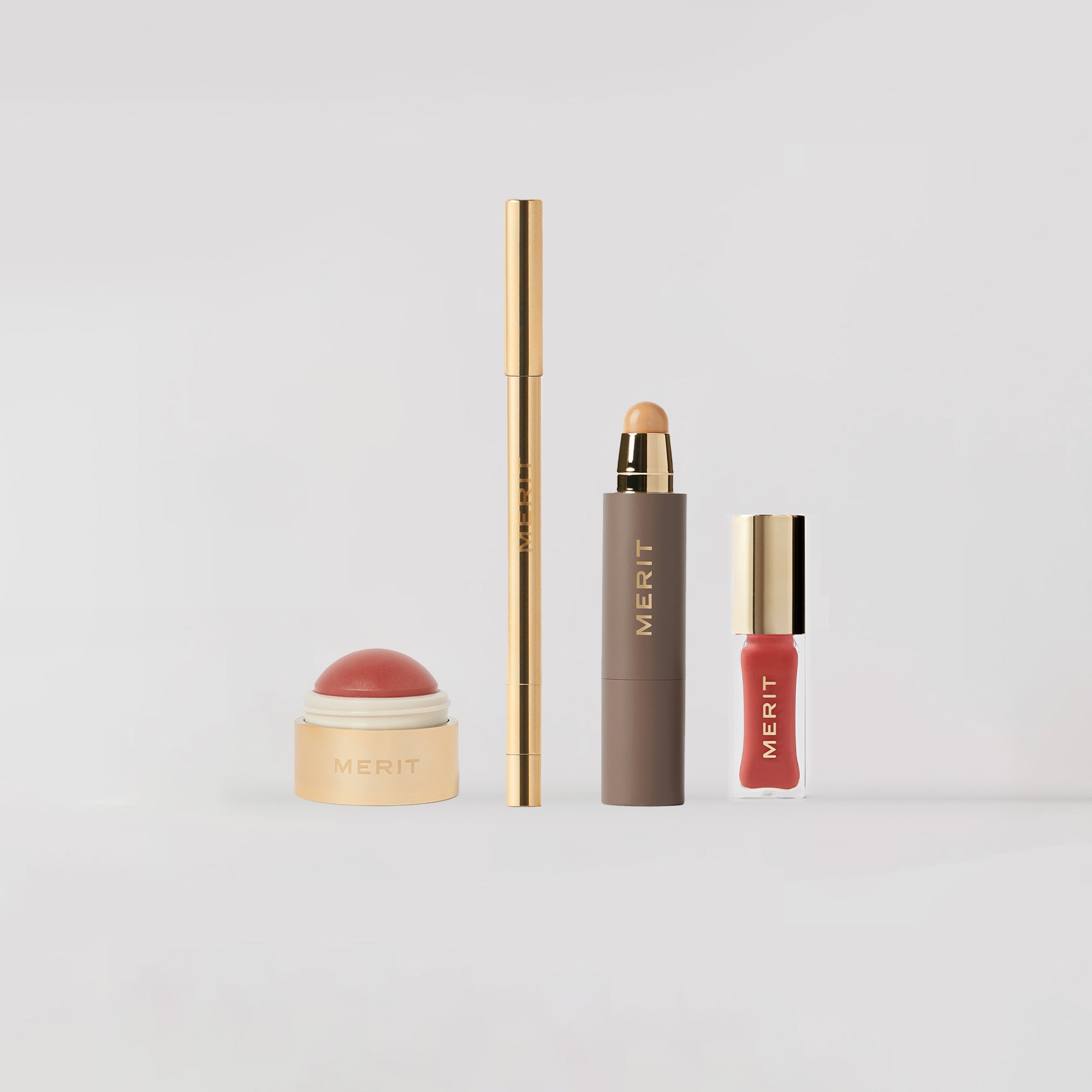 Merit Amy's Essentials