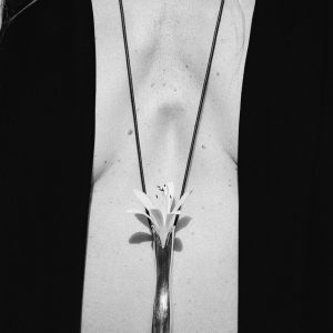Sophie Buhai Vessel Necklace