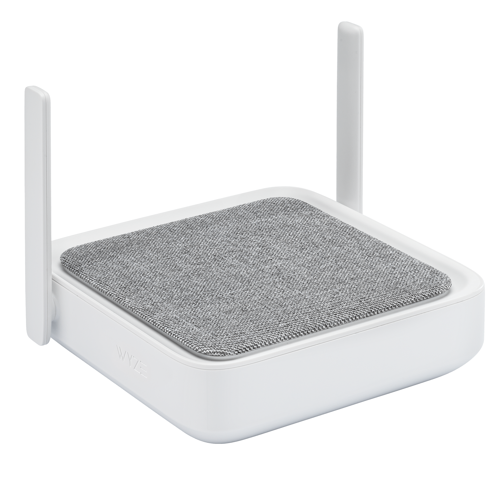 Wyze Sense Hub