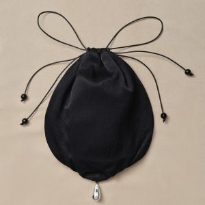 Sophie Buhai Teardrop Pouch