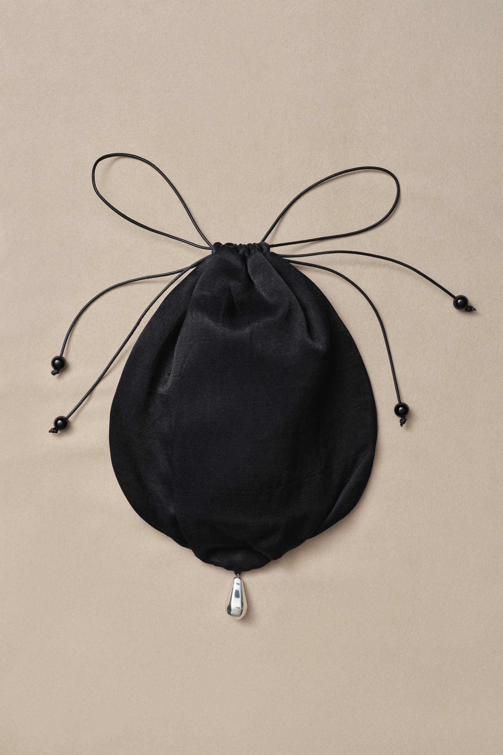 Sophie Buhai Teardrop Pouch