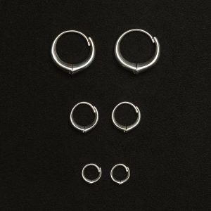 Sophie Buhai Hellenic Hoops
