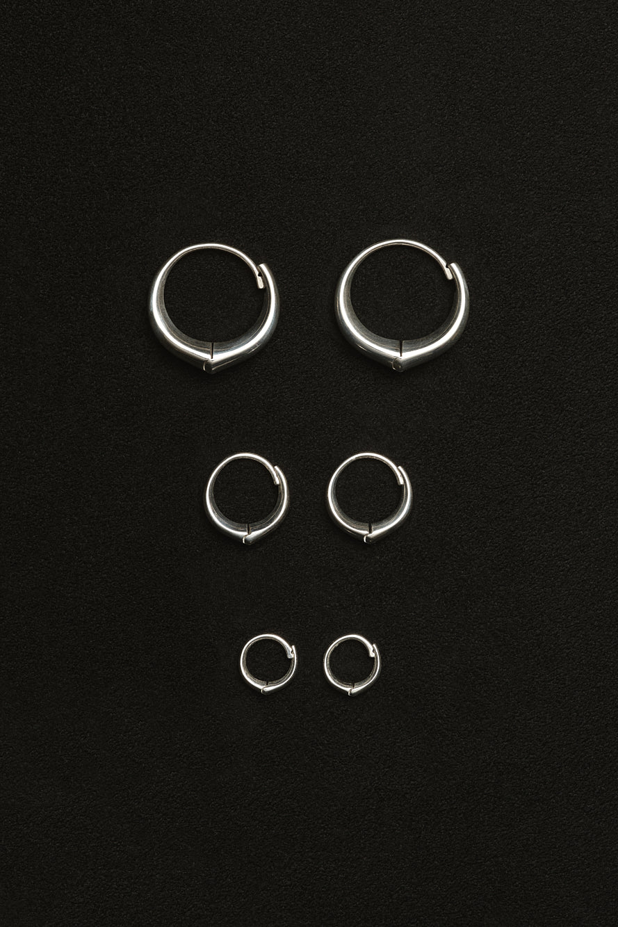 Sophie Buhai Hellenic Hoops
