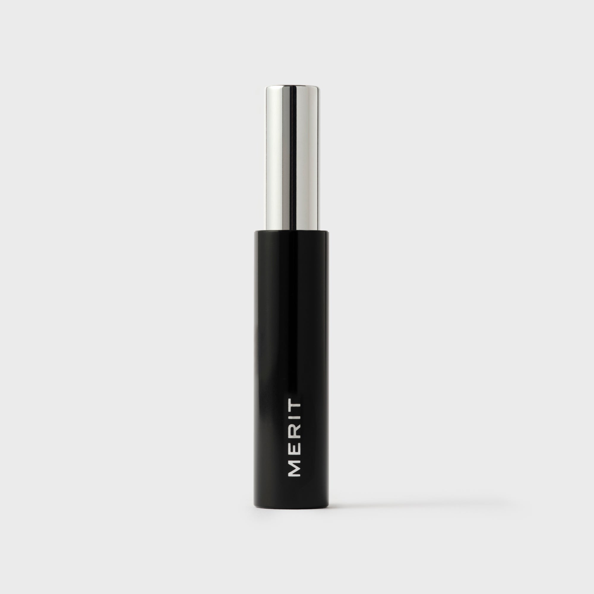 Merit Clean Volume