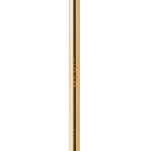 Merit [Pre-Seeding] Lip Liner Ext (EU)