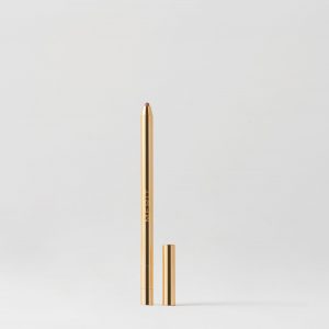 Merit [Pre-Seeding] Lip Liner Ext