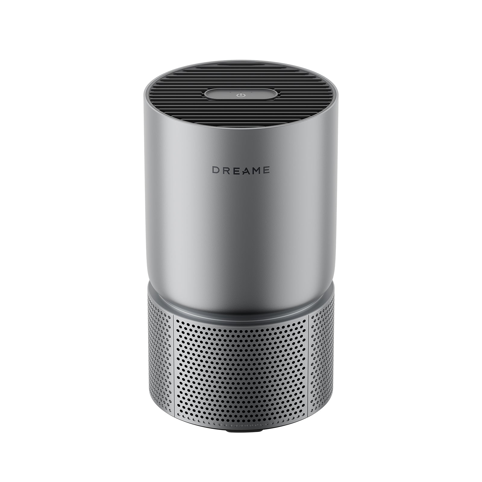 Dreame TP5 Air Purifier