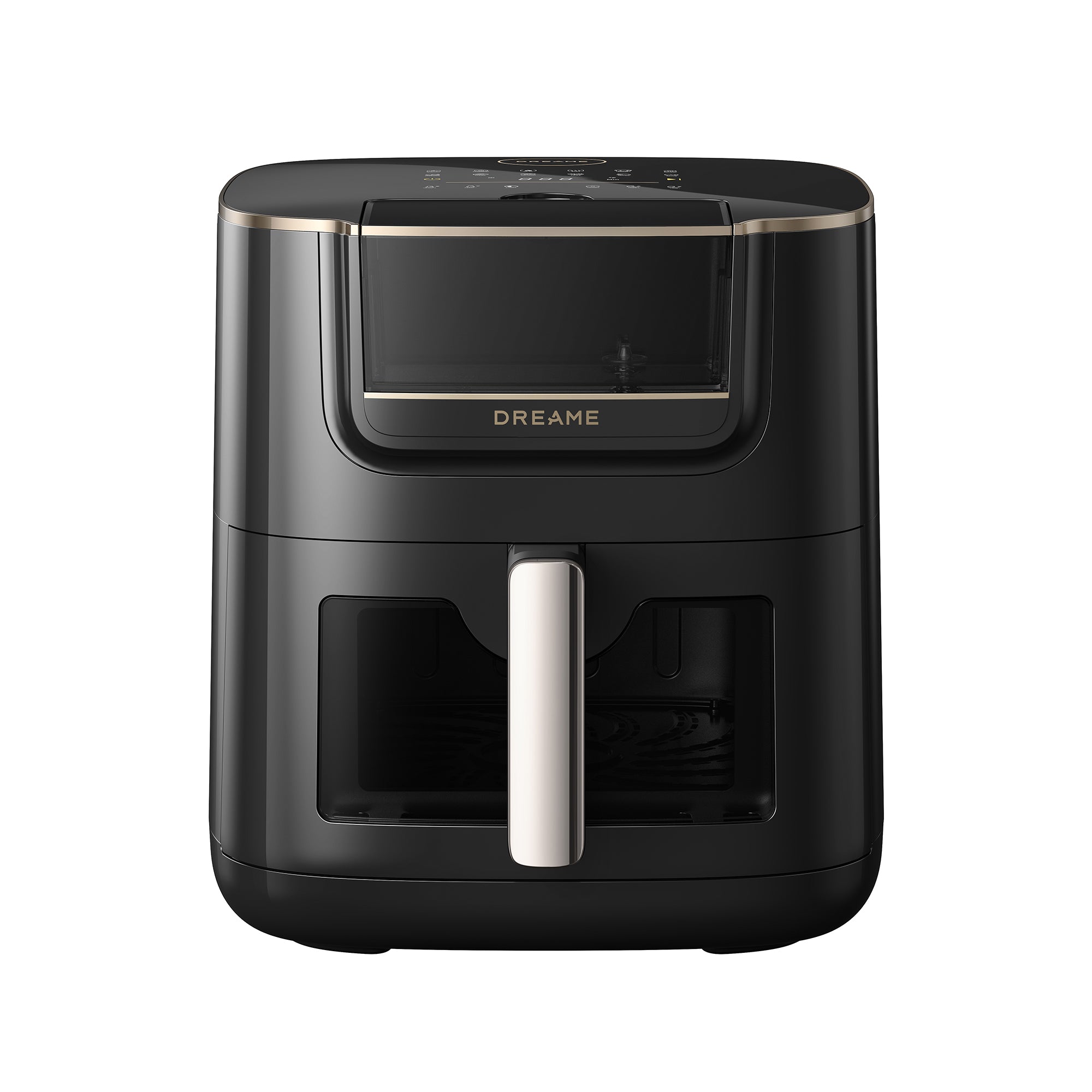 Dreame AeroFusion™ AF30 Air Fryer--Special Offer
