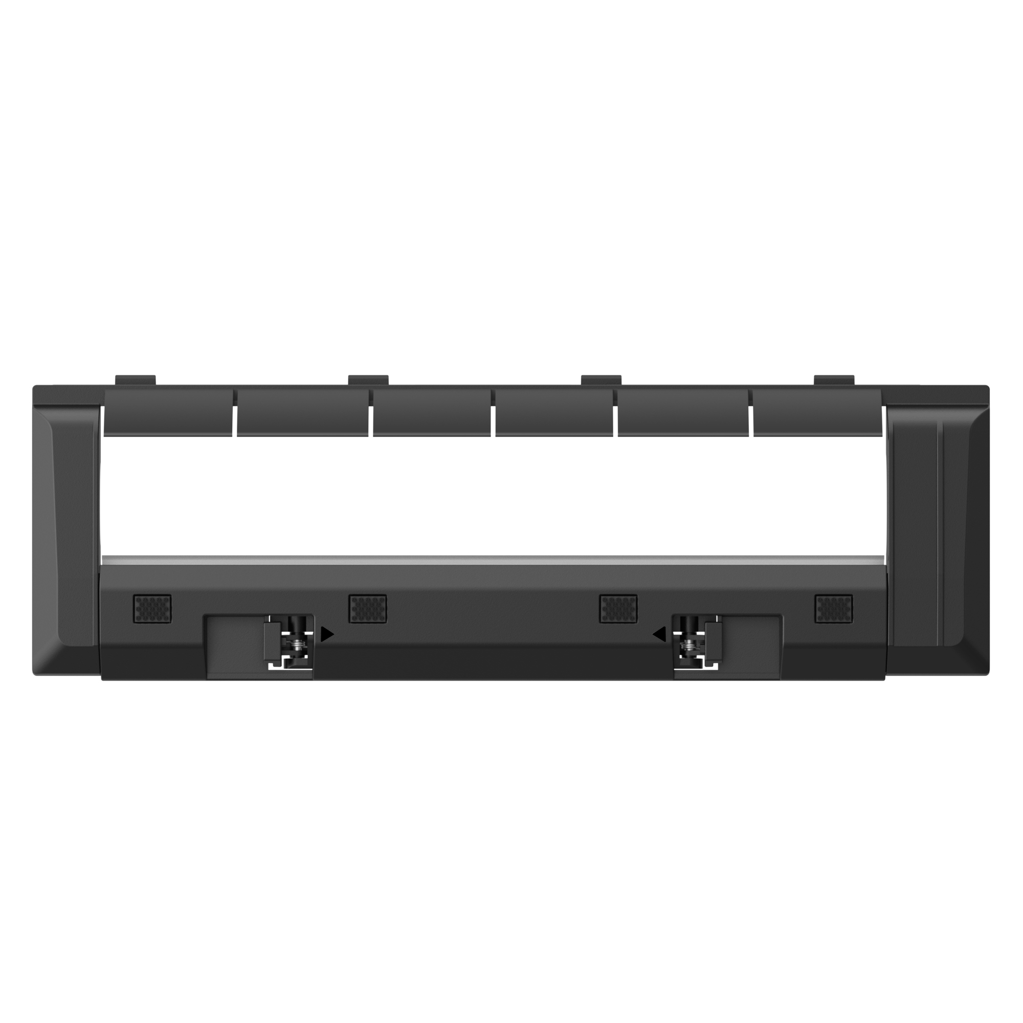 Dreame D9 Max Gen 2 Brush Cover