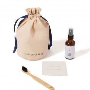 Astley Clarke AC Jewellery Care Kit