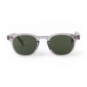Taylorstitch The Legend in Grey Smoke