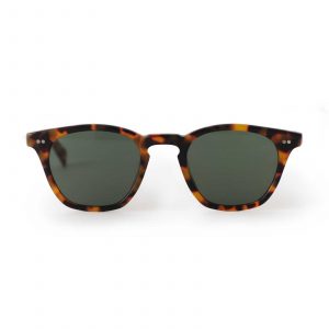 Taylorstitch The Legend in Tokyo Tortoise