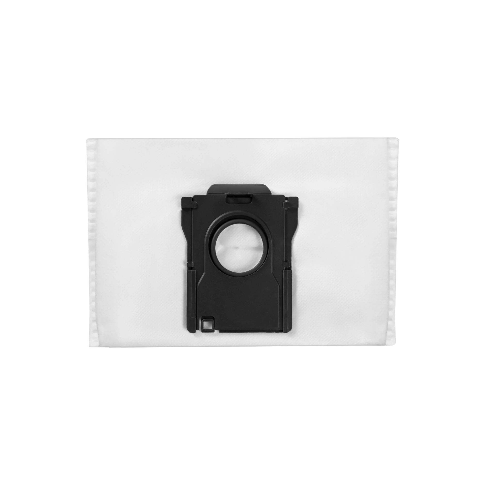 Dreame 5L Dust Bag (D20 Pro Plus/D20 Plus)