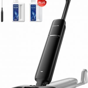 DREAME Aero Wet Dry Vacuum Cleaner Kit