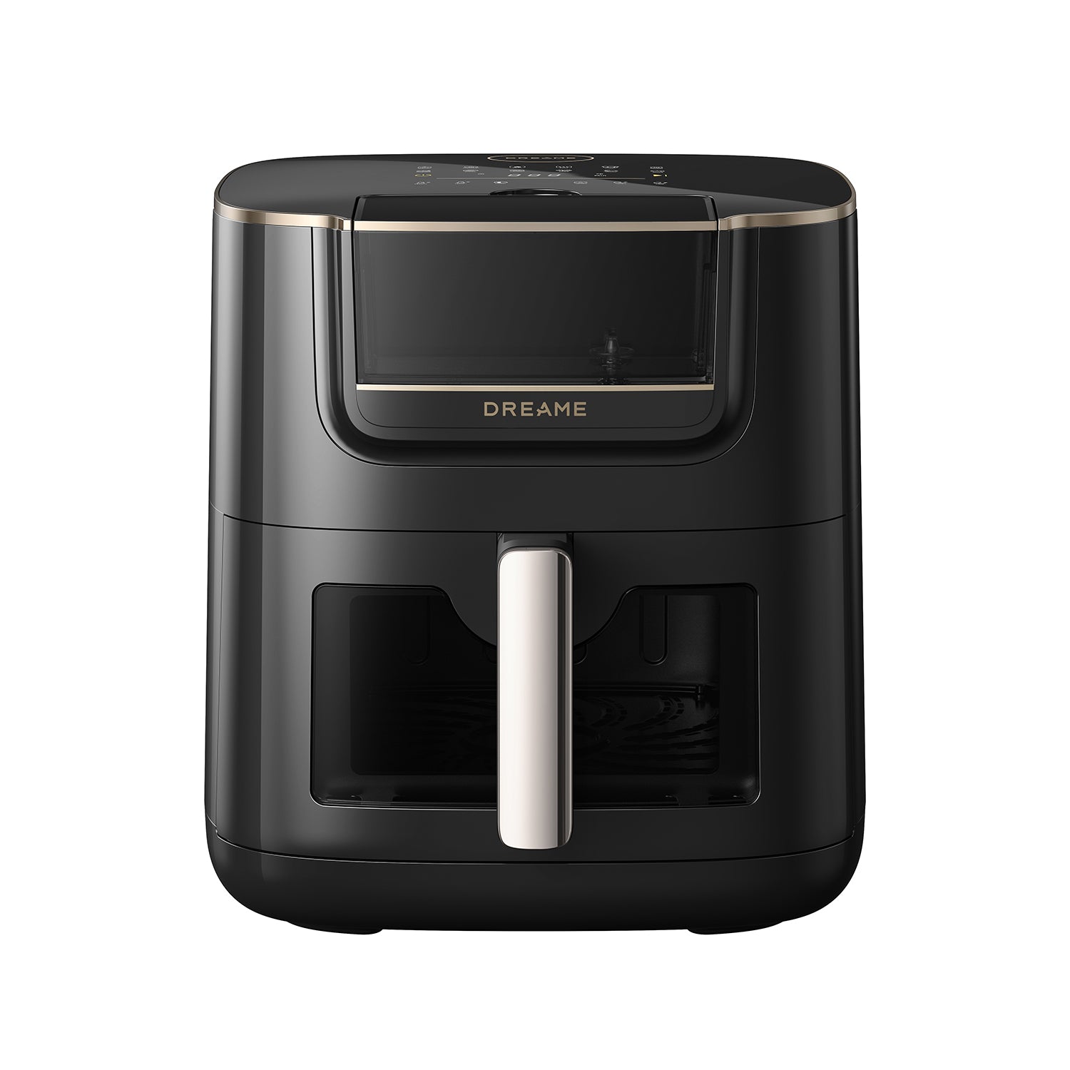 20% Off-Dreame AeroFusion™ AF30 Air Fryer-Membership