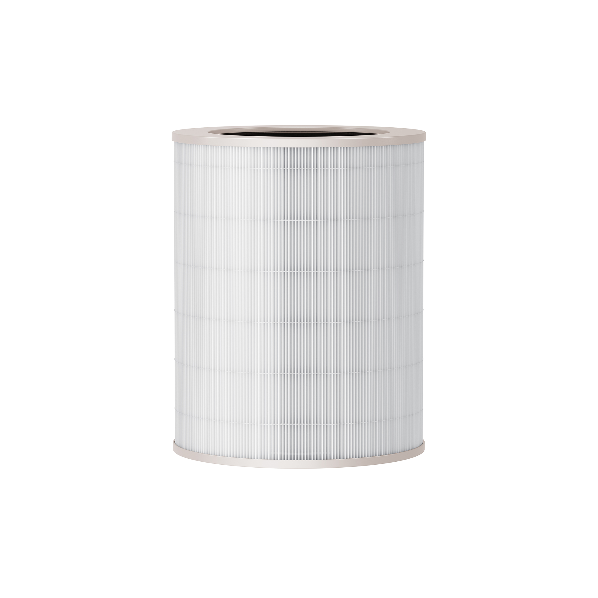 Dreame High Efficiency Compound Filter For FP10