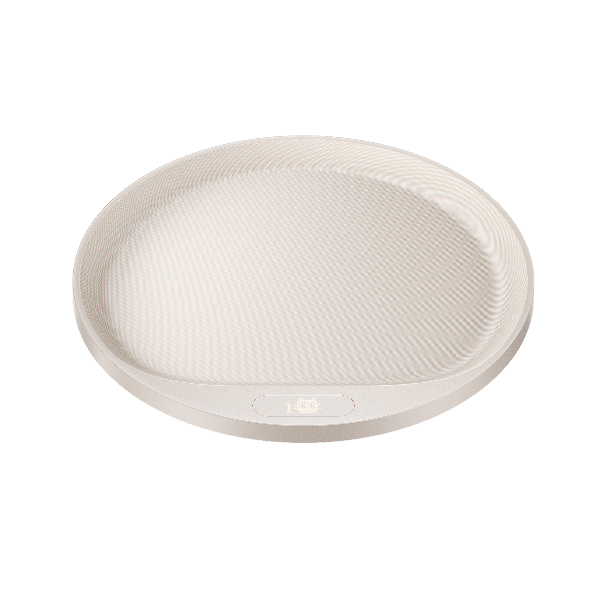 Dreame FP10 Pet Weighing Tray
