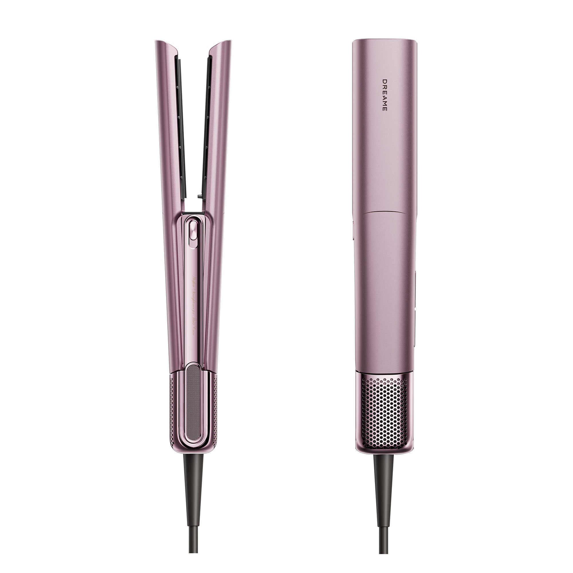 Dreame Aero Straight Pro 2-in-1 Air Straightener