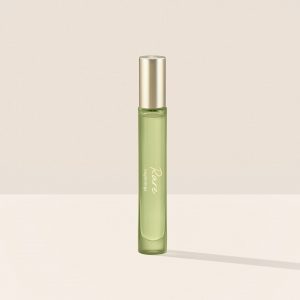 Rare Beauty Rare Beginnings Eau de Parfum Travel Spray