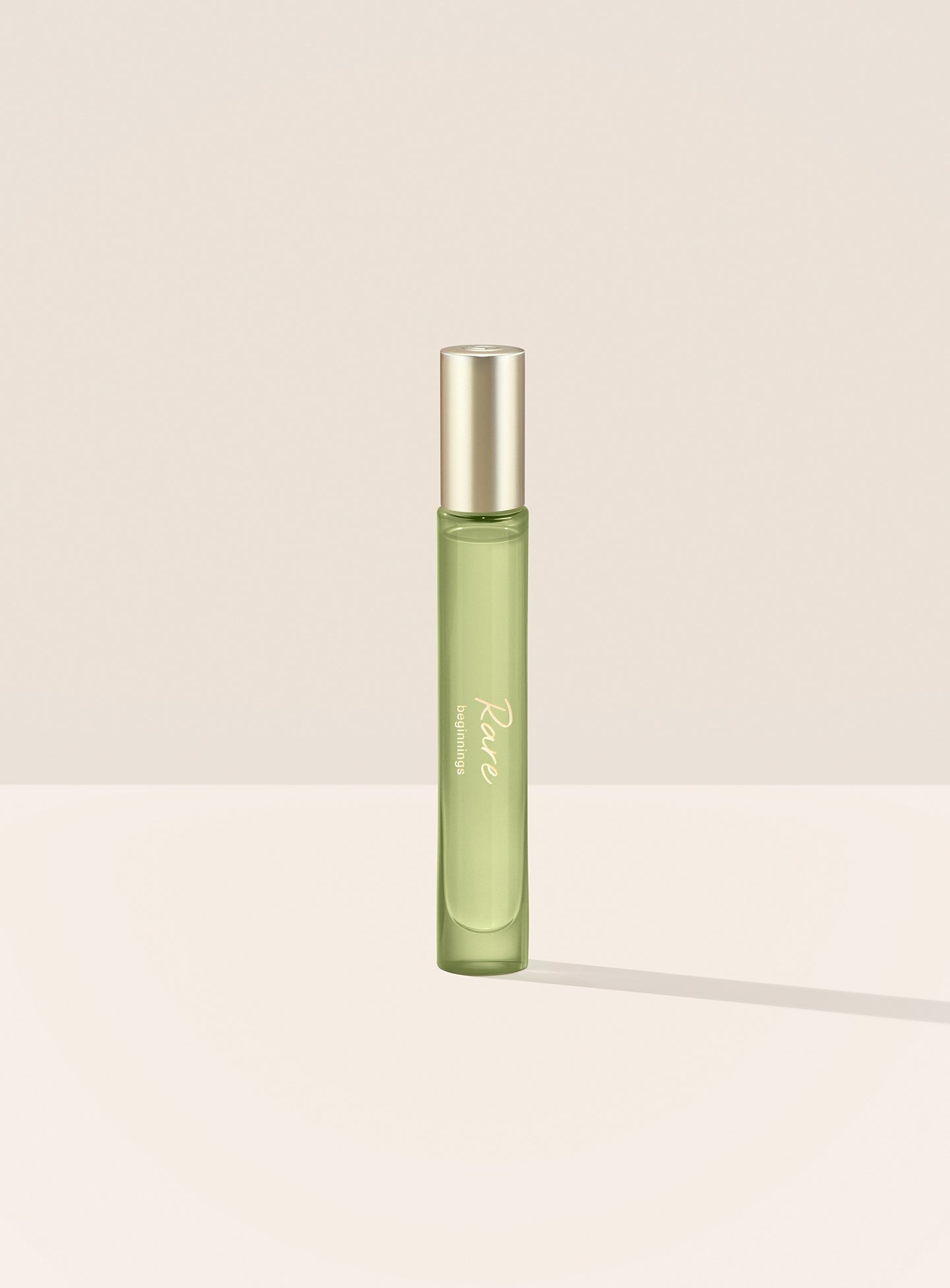 Rare Beauty Rare Beginnings Eau de Parfum Travel Spray