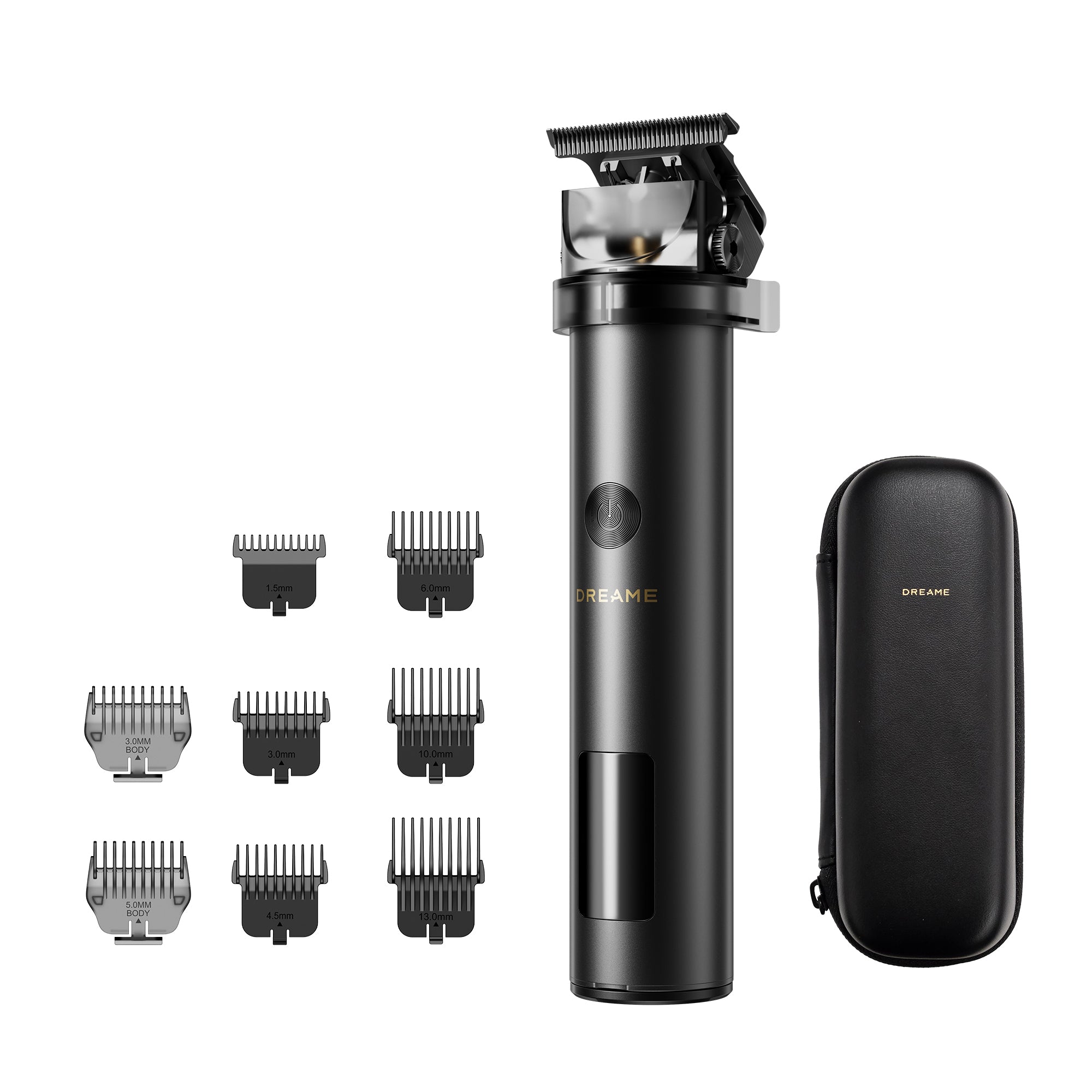 Dreame T3 Professional Grooming Trimmer