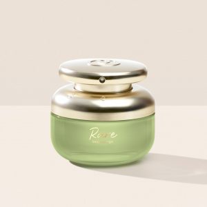 Rare Beauty Rare Beginnings Eau de Parfum