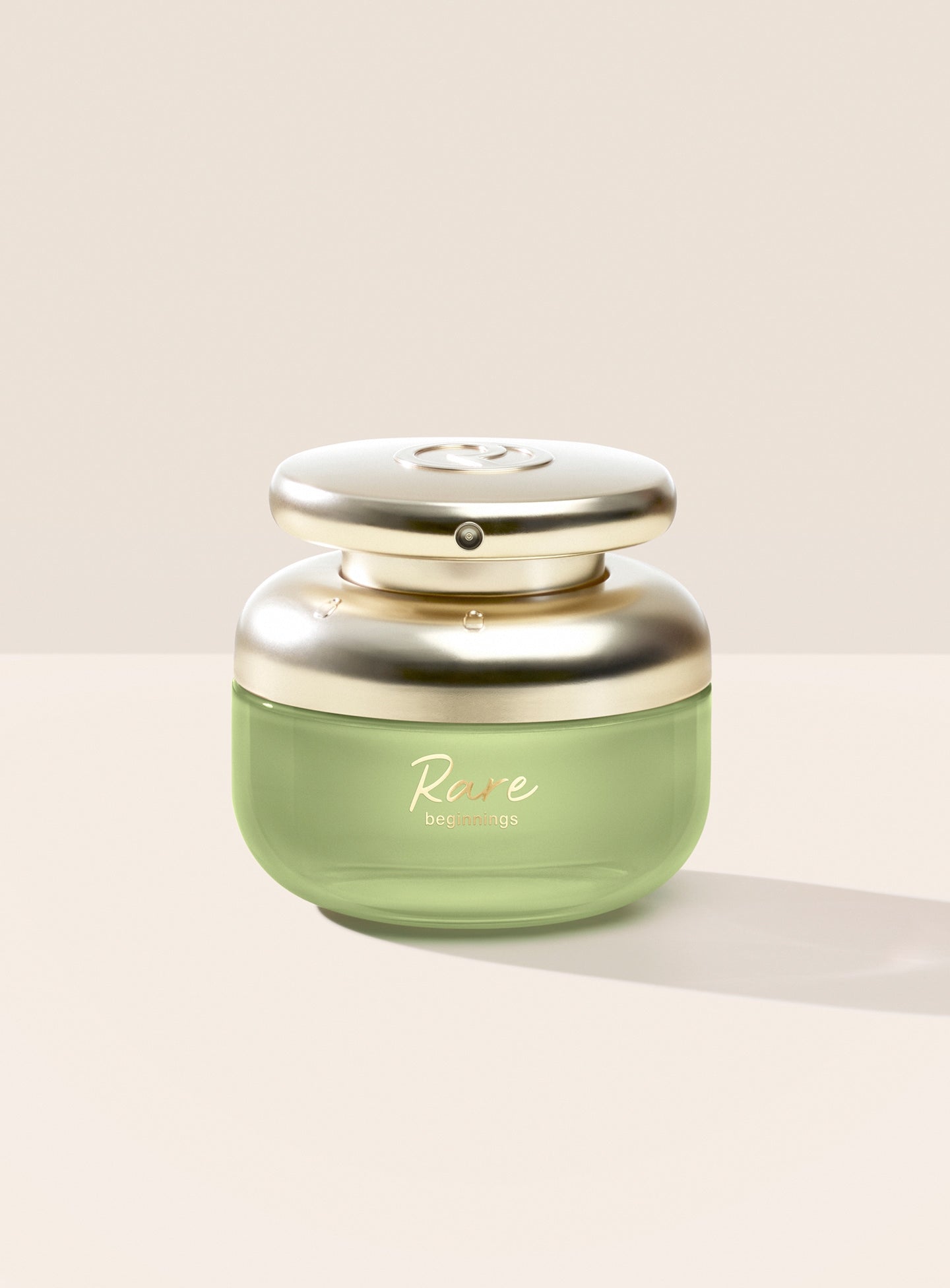 Rare Beauty Rare Beginnings Eau de Parfum