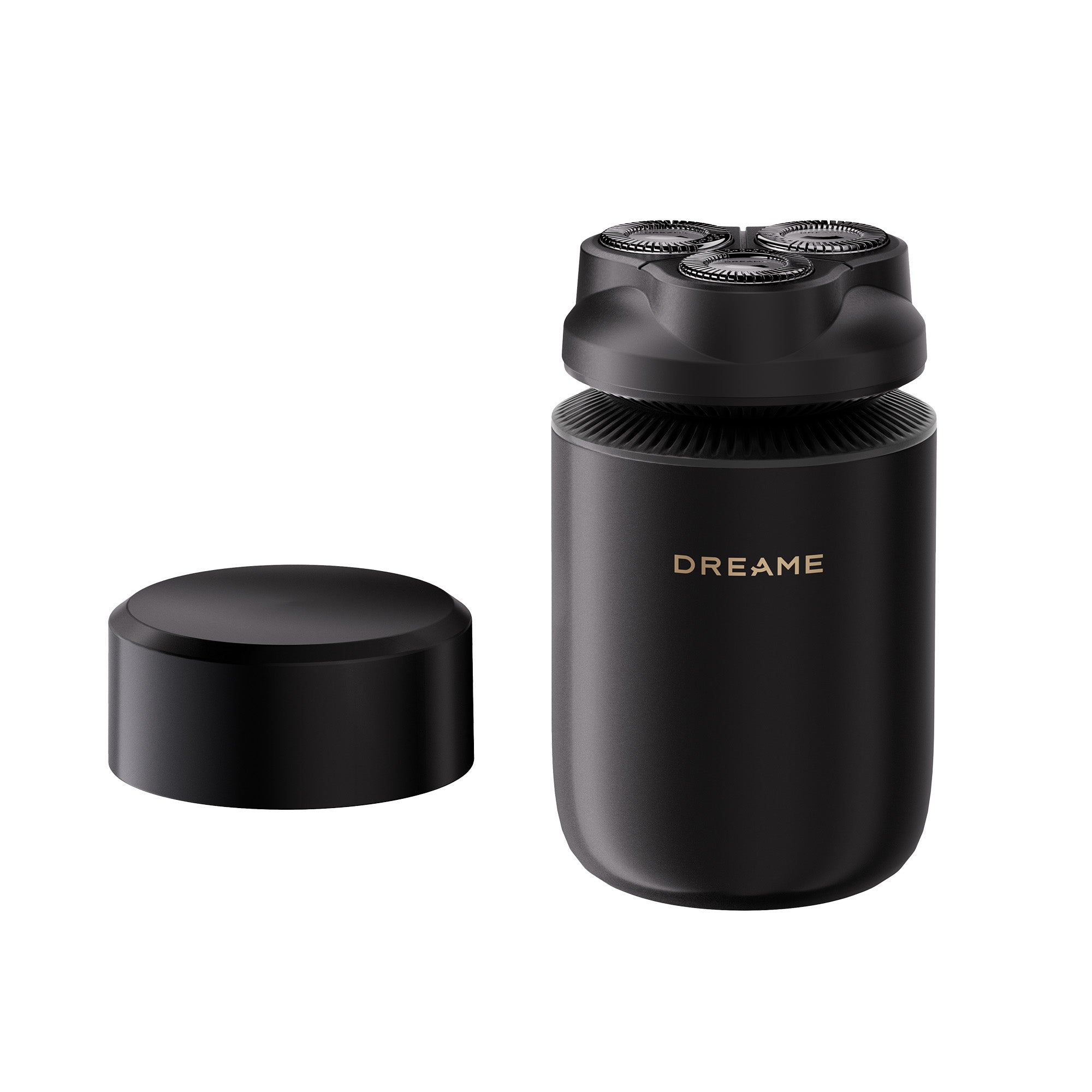 Dreame S7 Electric Shaver