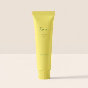 Rare Beauty Fragrance Layering Balm – Fruity Pear
