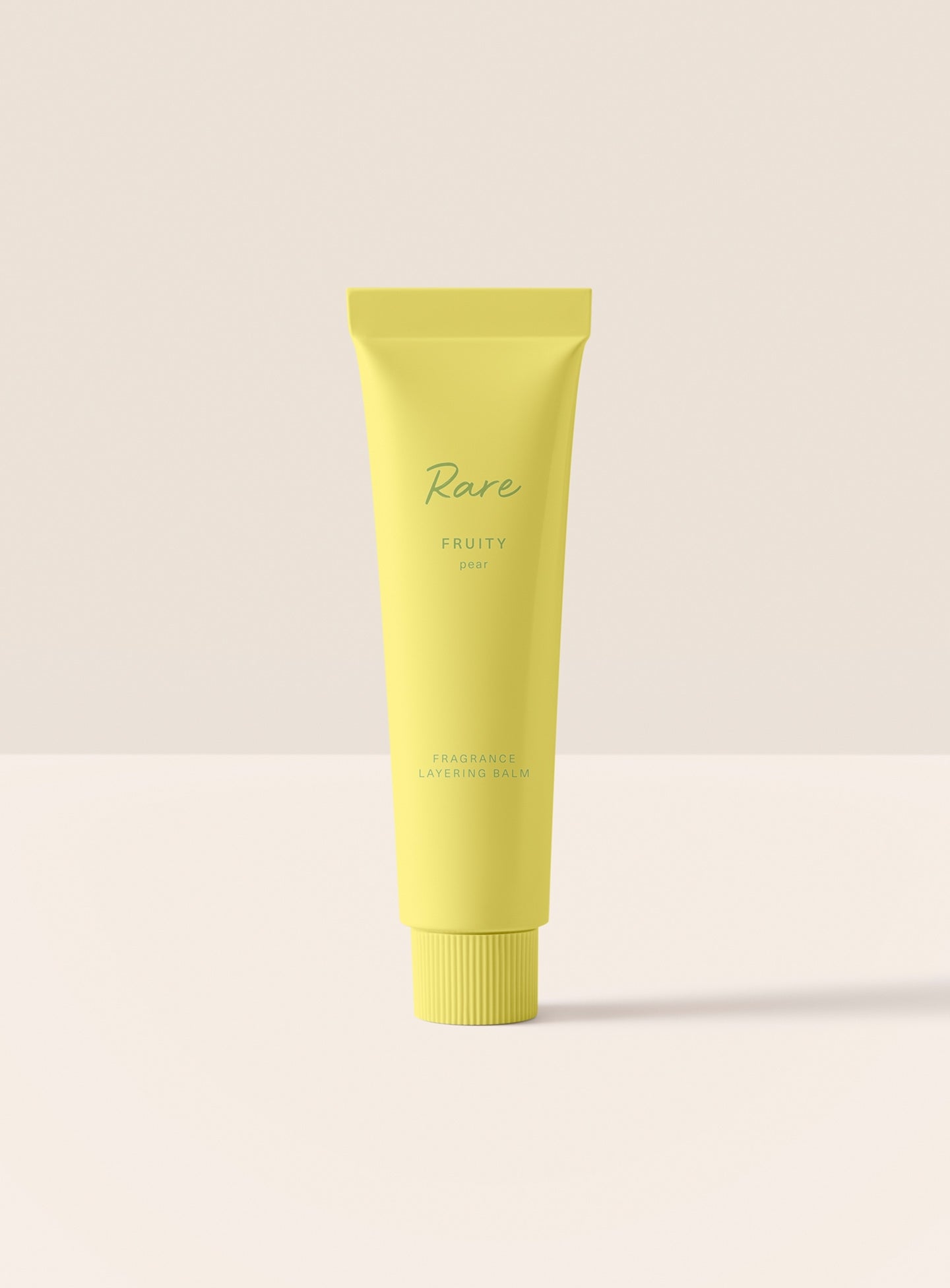 Rare Beauty Fragrance Layering Balm – Fruity Pear
