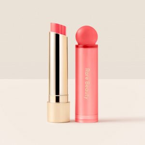 Rare Beauty Soft Pinch Lip Oil Stick
