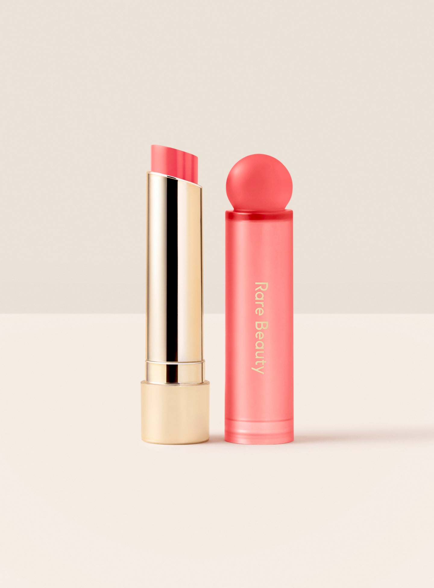 Rare Beauty Soft Pinch Lip Oil Stick