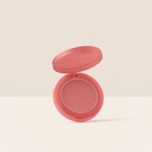 Rare Beauty Soft Pinch Matte Bouncy Blush Mini