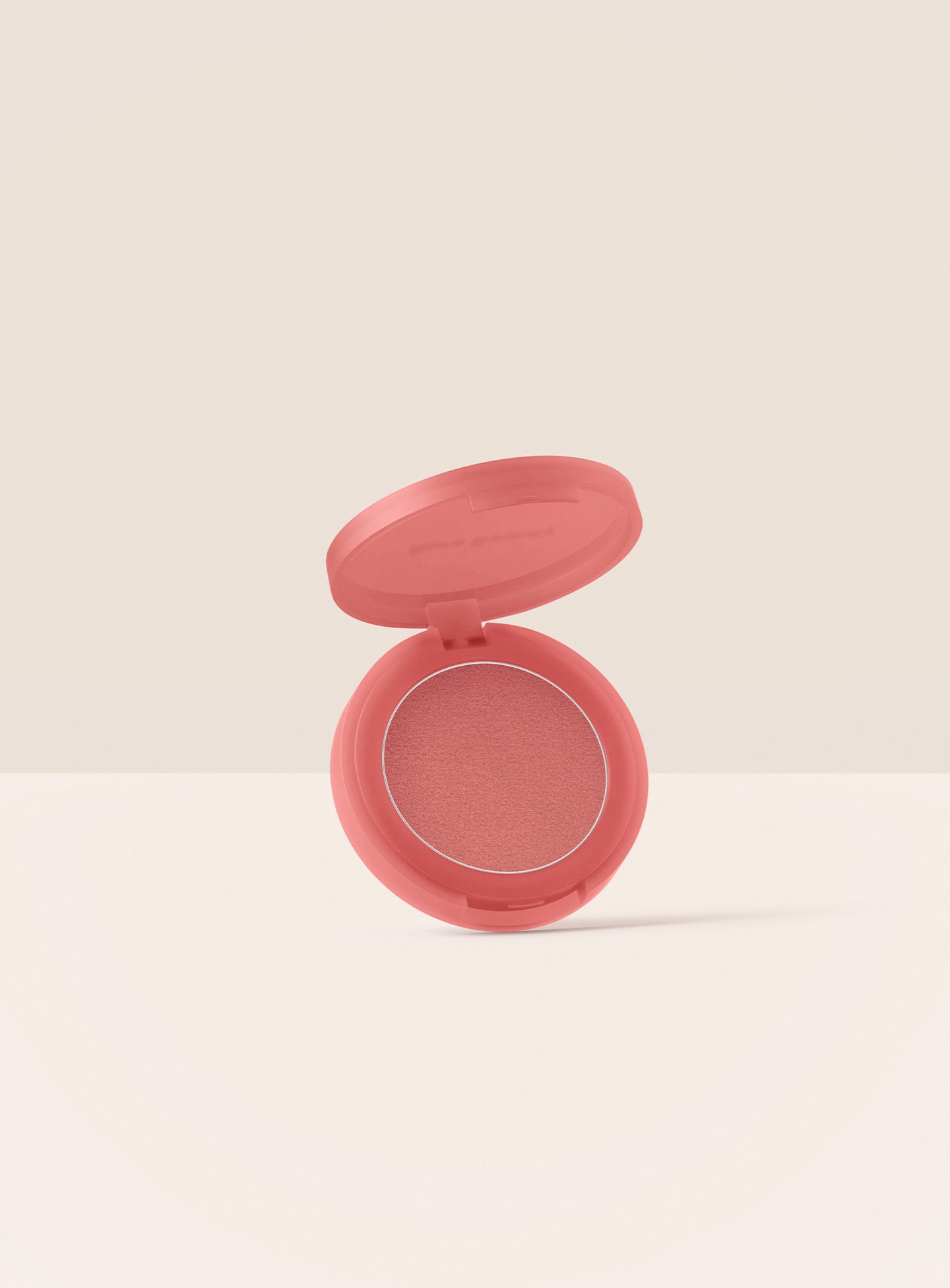 Rare Beauty Soft Pinch Matte Bouncy Blush Mini