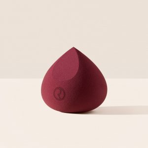 Rare Beauty Soft Touch Makeup Blending Sponge