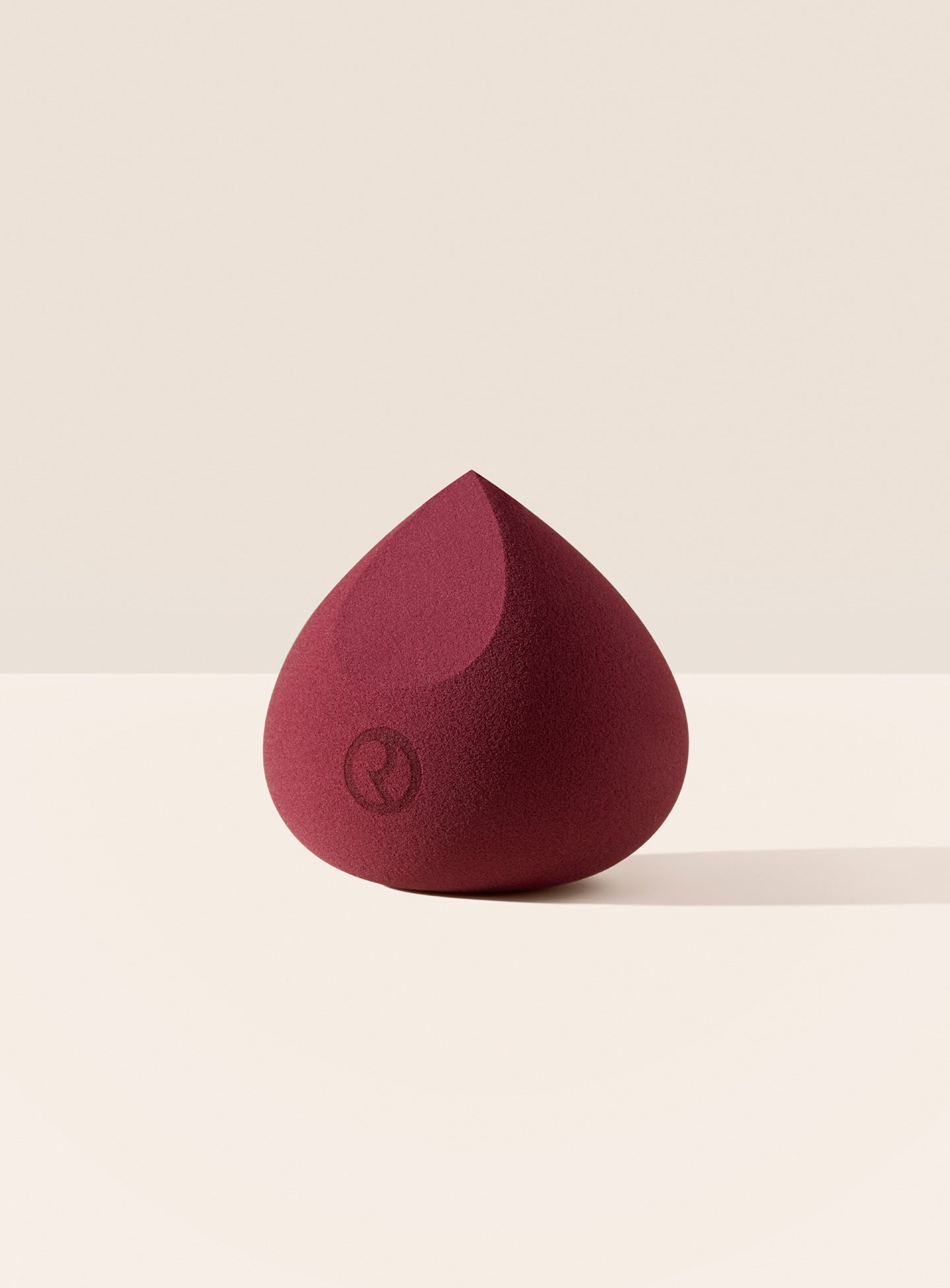 Rare Beauty Soft Touch Makeup Blending Sponge