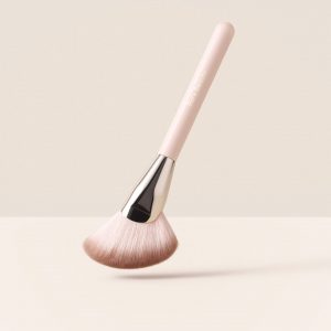 Rare Beauty Angled Powder Brush
