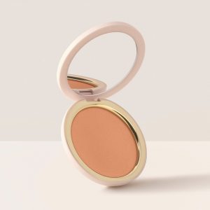 Rare Beauty Warm Wishes Soft Matte Powder Bronzer