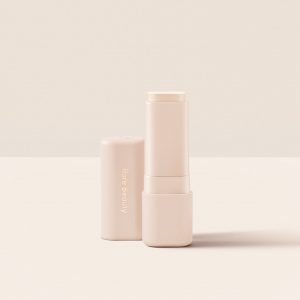 Rare Beauty Find Comfort Lip Butter
