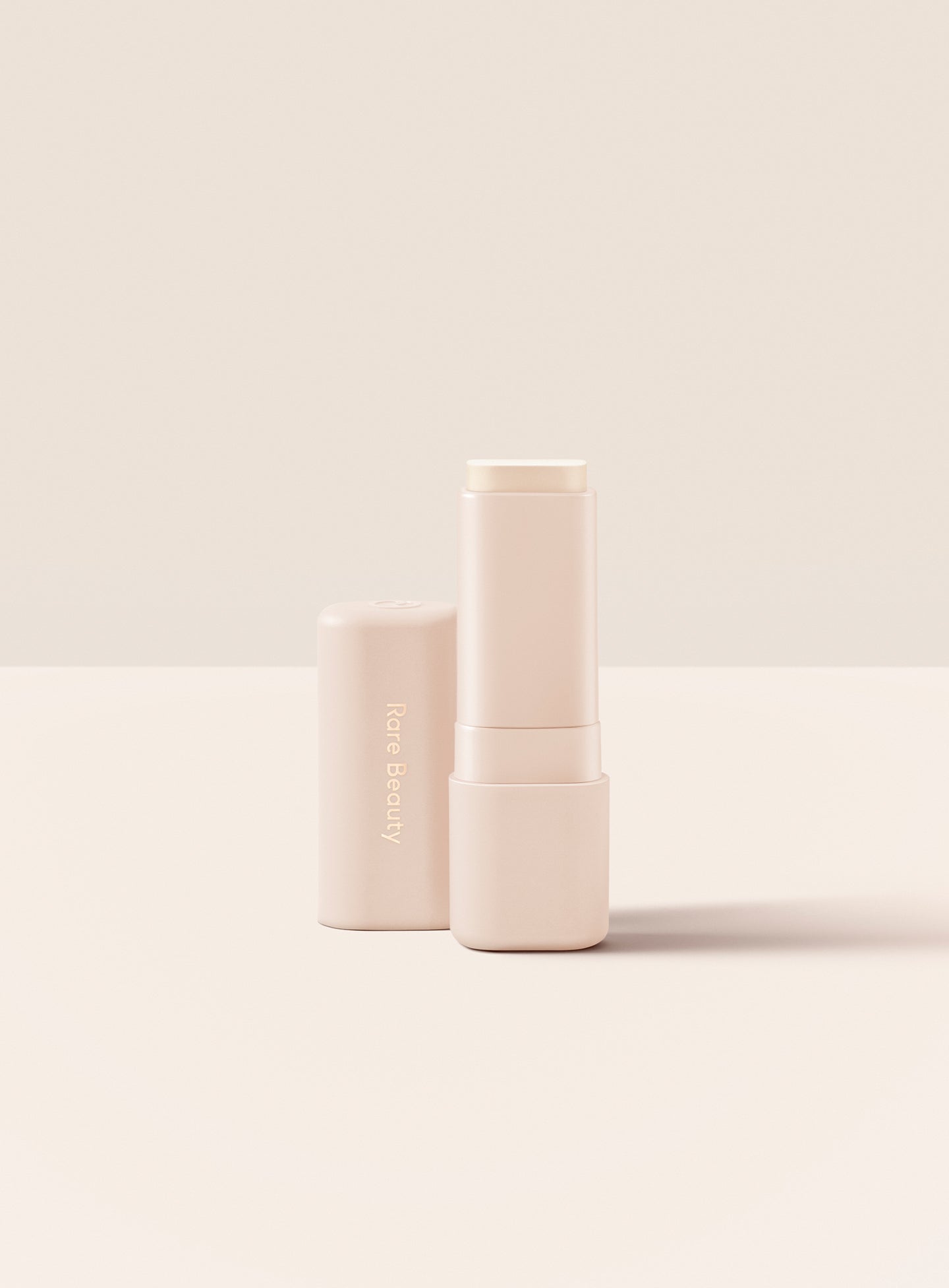 Rare Beauty Find Comfort Lip Butter
